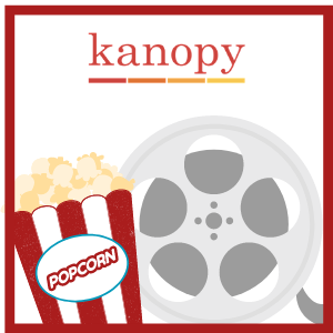 Kanopy Movies
