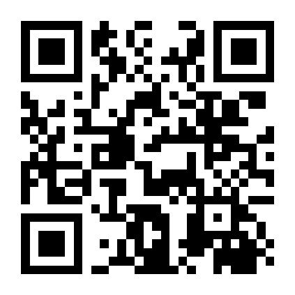Mobile App